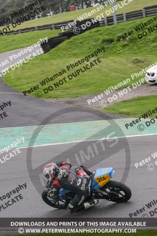 cadwell no limits trackday;cadwell park;cadwell park photographs;cadwell trackday photographs;enduro digital images;event digital images;eventdigitalimages;no limits trackdays;peter wileman photography;racing digital images;trackday digital images;trackday photos